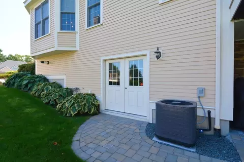 22 Golf Ridge Dr #22, Sutton, MA 01590 photo 37