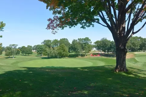 22 Golf Ridge Dr #22, Sutton, MA 01590 photo 39