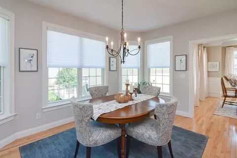 22 Golf Ridge Dr #22, Sutton, MA 01590 photo 14