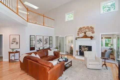 22 Golf Ridge Dr #22, Sutton, MA 01590 photo 5