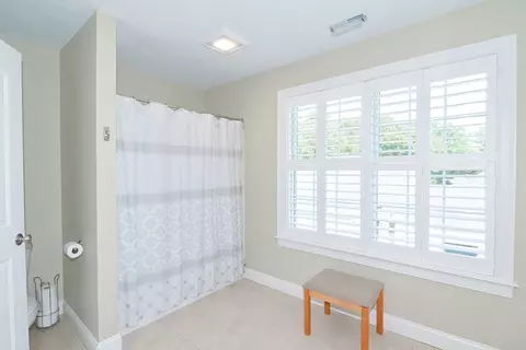 22 Golf Ridge Dr #22, Sutton, MA 01590 photo 34