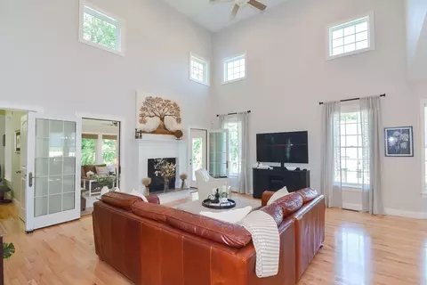 22 Golf Ridge Dr #22, Sutton, MA 01590 photo 6