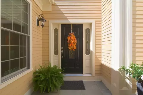 22 Golf Ridge Dr #22, Sutton, MA 01590 photo 3