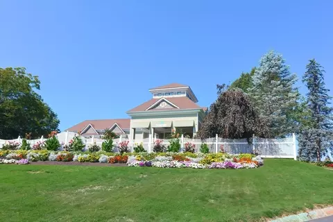 22 Golf Ridge Dr #22, Sutton, MA 01590 photo 40