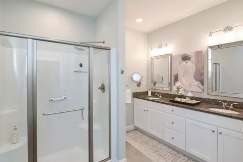22 Golf Ridge Dr #22, Sutton, MA 01590 photo 23
