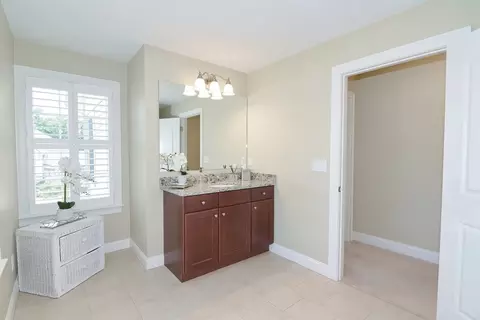 22 Golf Ridge Dr #22, Sutton, MA 01590 photo 33