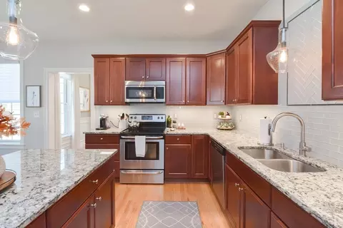 22 Golf Ridge Dr #22, Sutton, MA 01590 photo 9