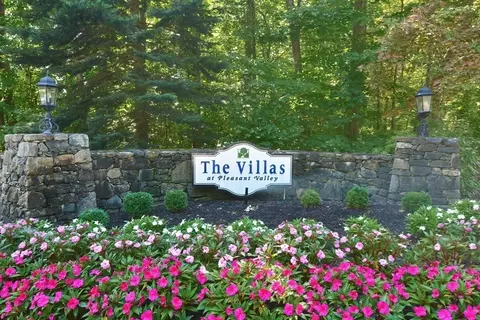 22 Golf Ridge Dr #22, Sutton, MA 01590 photo 41