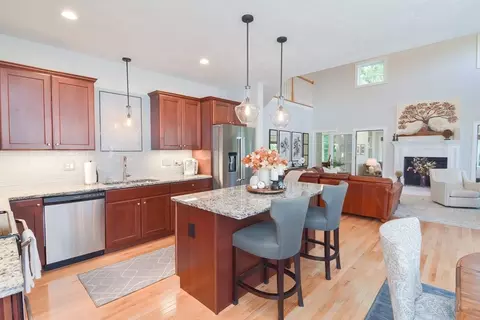 22 Golf Ridge Dr #22, Sutton, MA 01590 photo 10