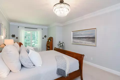 22 Golf Ridge Dr #22, Sutton, MA 01590 photo 22
