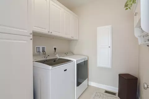 22 Golf Ridge Dr #22, Sutton, MA 01590 photo 26