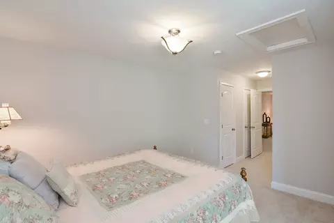 22 Golf Ridge Dr #22, Sutton, MA 01590 photo 32