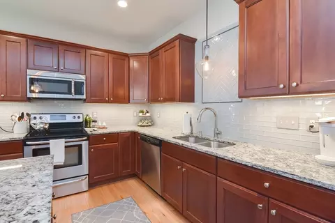 22 Golf Ridge Dr #22, Sutton, MA 01590 photo 8