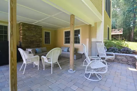 22 Golf Ridge Dr #22, Sutton, MA 01590 photo 38