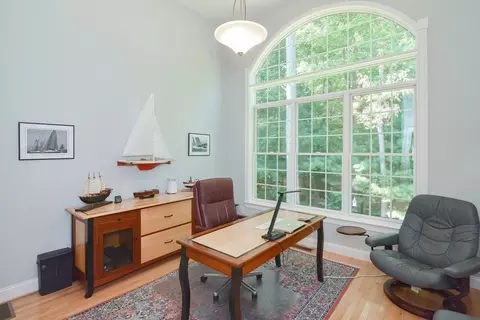 22 Golf Ridge Dr #22, Sutton, MA 01590 photo 17