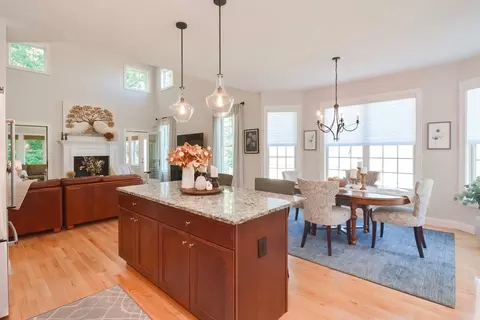 22 Golf Ridge Dr #22, Sutton, MA 01590 photo 11