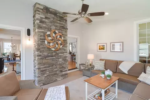 22 Golf Ridge Dr #22, Sutton, MA 01590 photo 19