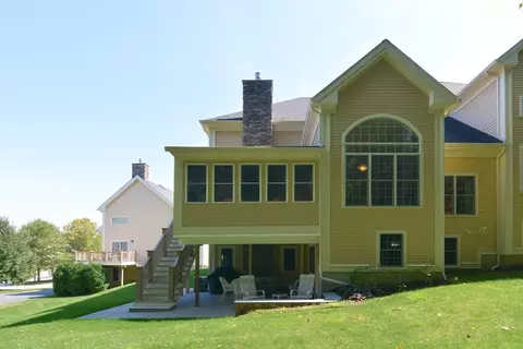 22 Golf Ridge Dr #22, Sutton, MA 01590 photo 36