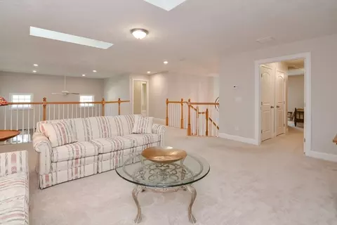 22 Golf Ridge Dr #22, Sutton, MA 01590 photo 29