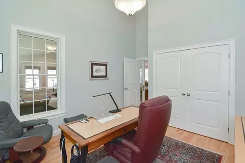 22 Golf Ridge Dr #22, Sutton, MA 01590 photo 18