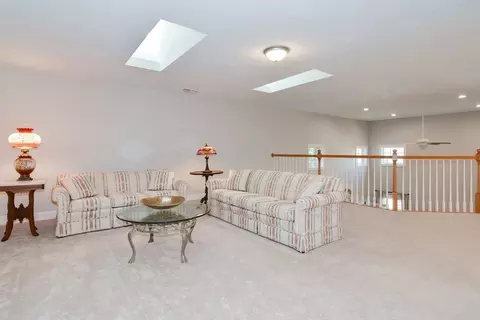 22 Golf Ridge Dr #22, Sutton, MA 01590 photo 30