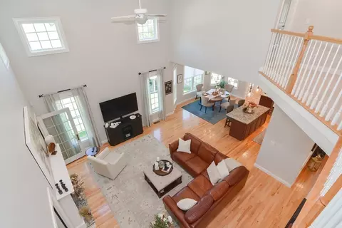 22 Golf Ridge Dr #22, Sutton, MA 01590 photo 28