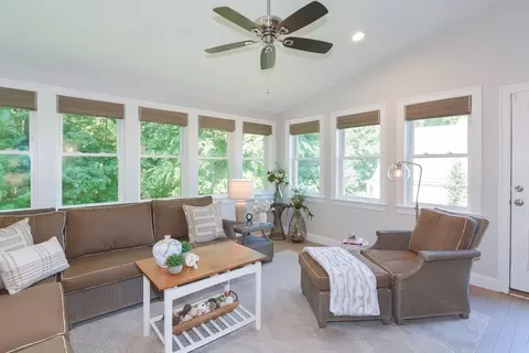 22 Golf Ridge Dr #22, Sutton, MA 01590 photo 20