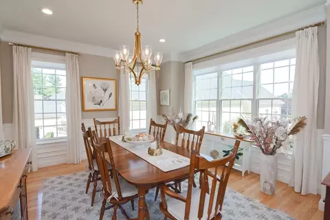 22 Golf Ridge Dr #22, Sutton, MA 01590 photo 15