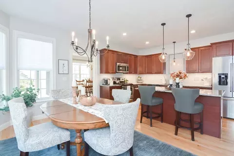 22 Golf Ridge Dr #22, Sutton, MA 01590 photo 13