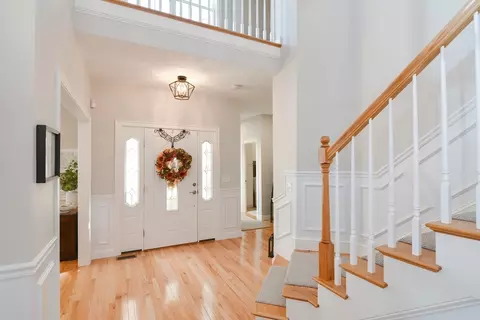 22 Golf Ridge Dr #22, Sutton, MA 01590 photo 4