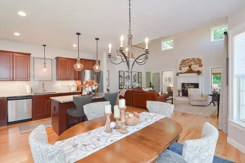 22 Golf Ridge Dr #22, Sutton, MA 01590 photo 12