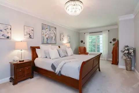 22 Golf Ridge Dr #22, Sutton, MA 01590 photo 21