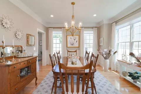 22 Golf Ridge Dr #22, Sutton, MA 01590 photo 16