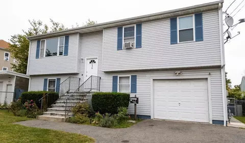 28 Price Pl, Fall River, MA 02724 photo 20
