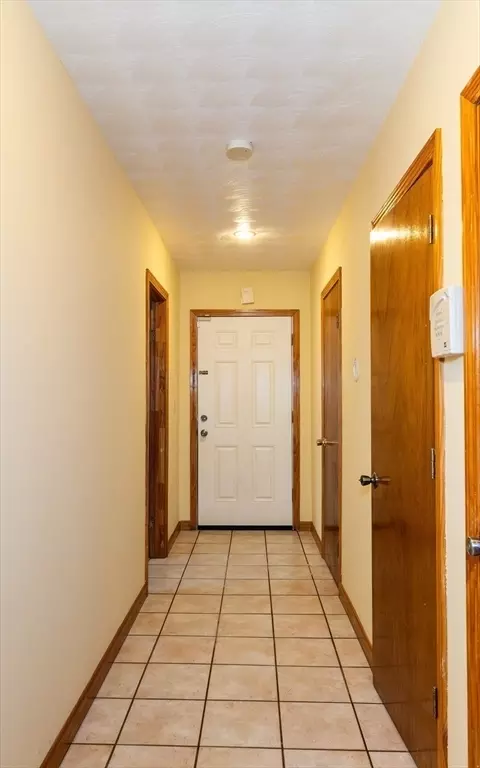 28 Price Pl, Fall River, MA 02724 photo 12