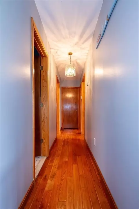 28 Price Pl, Fall River, MA 02724 photo 11