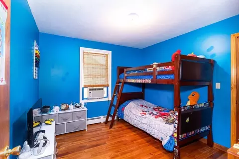 28 Price Pl, Fall River, MA 02724 photo 8
