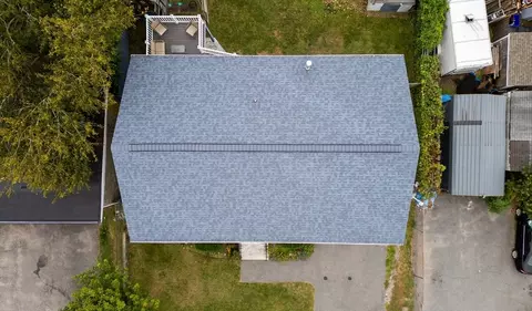 28 Price Pl, Fall River, MA 02724 photo 24