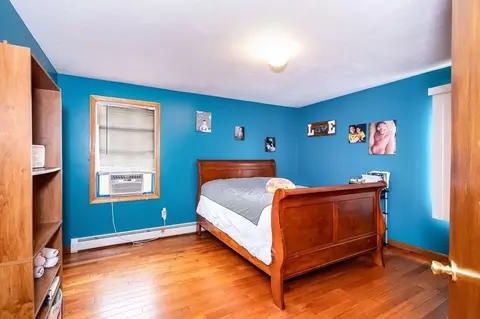 28 Price Pl, Fall River, MA 02724 photo 6