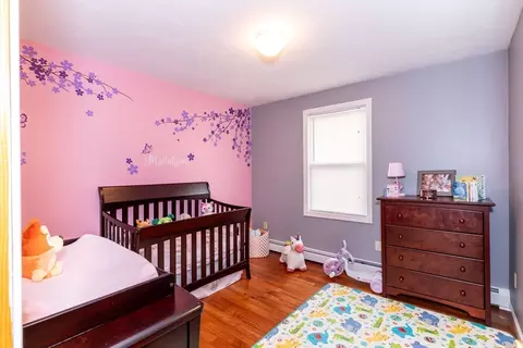 28 Price Pl, Fall River, MA 02724 photo 7