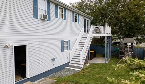 28 Price Pl, Fall River, MA 02724 photo 22