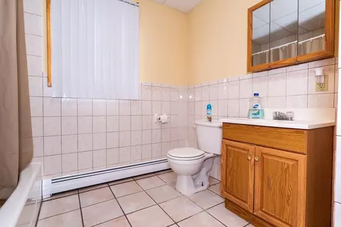 28 Price Pl, Fall River, MA 02724 photo 18