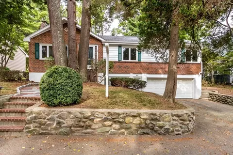 85 Moss Hill Rd, Boston, MA 02130