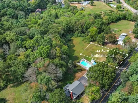 35 N Main St #LOT 20, Freetown, MA 02702
