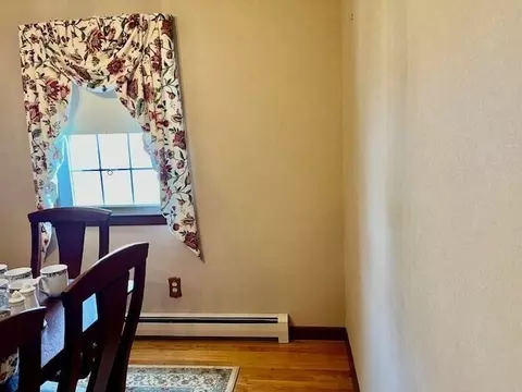 109 Deane St, Chicopee, MA 01020 photo 20