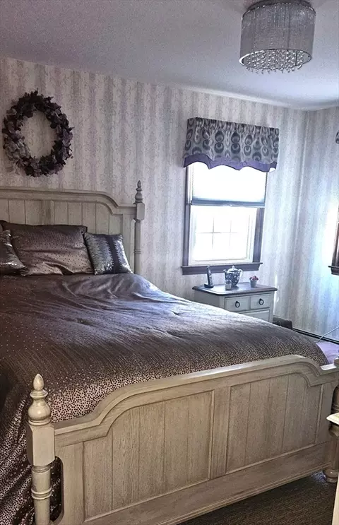 109 Deane St, Chicopee, MA 01020 photo 14