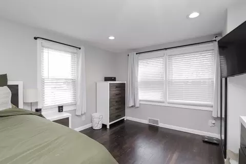 114 Davis St, Springfield, MA 01104 photo 20