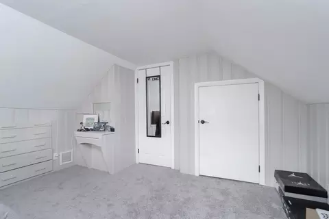 114 Davis St, Springfield, MA 01104 photo 27