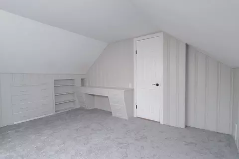 114 Davis St, Springfield, MA 01104 photo 29