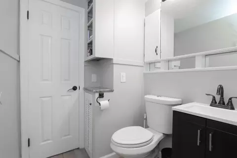 114 Davis St, Springfield, MA 01104 photo 23